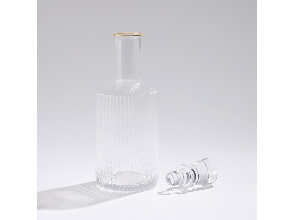 S/4 Winston Coupe Glasses - image 3