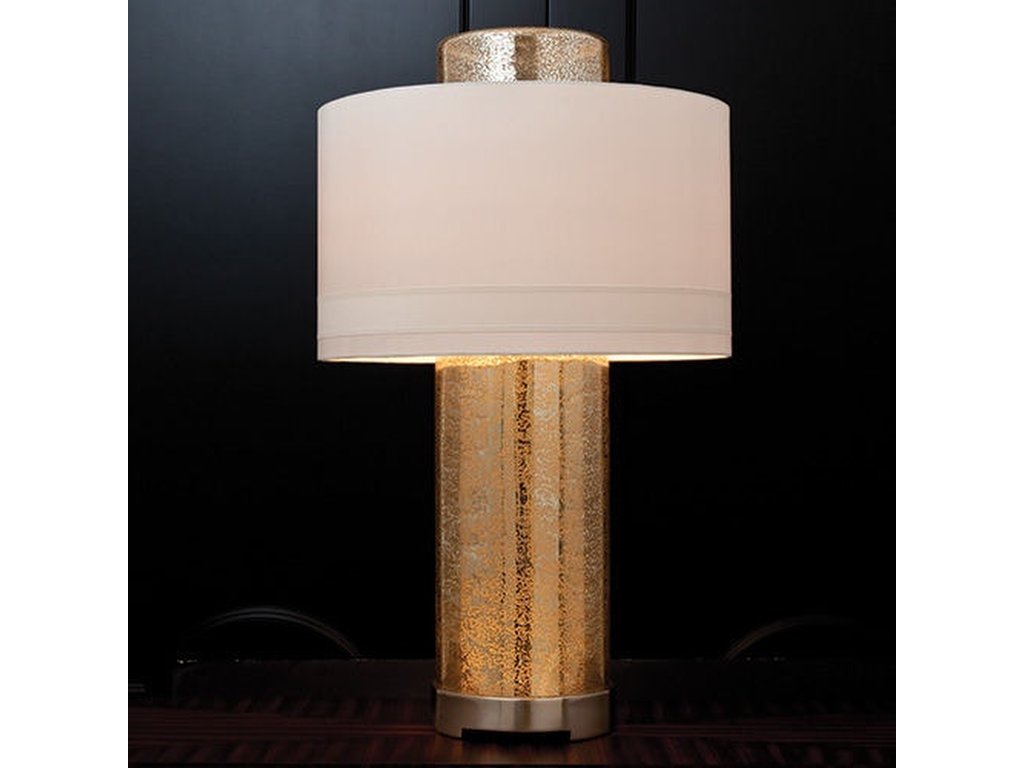 Lighthouse Lamp - main image