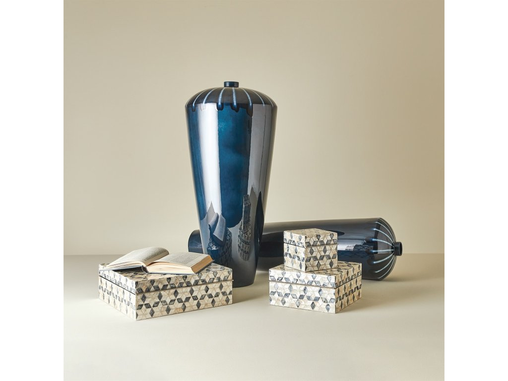 Capiz Shell Tray-Sm - image 5