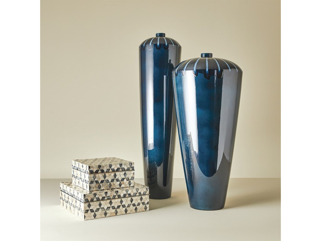 Capiz Shell Tray-Sm - image 4