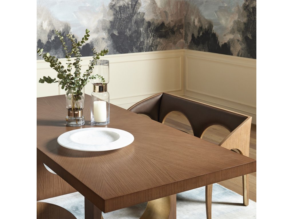 Alabaster Piatto - image 5