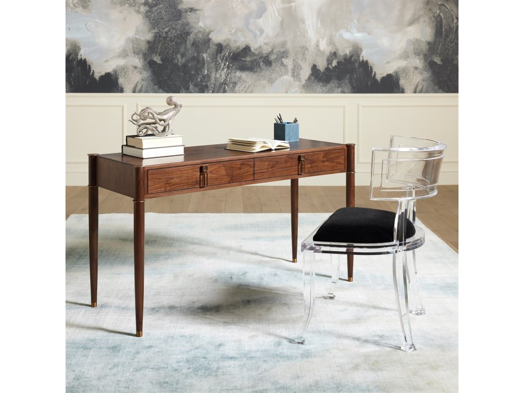 Cloudy Day Rug-5 x 8 - image 6