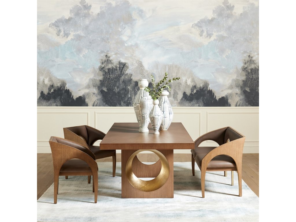 Cloudy Day Rug-5 x 8 - image 7