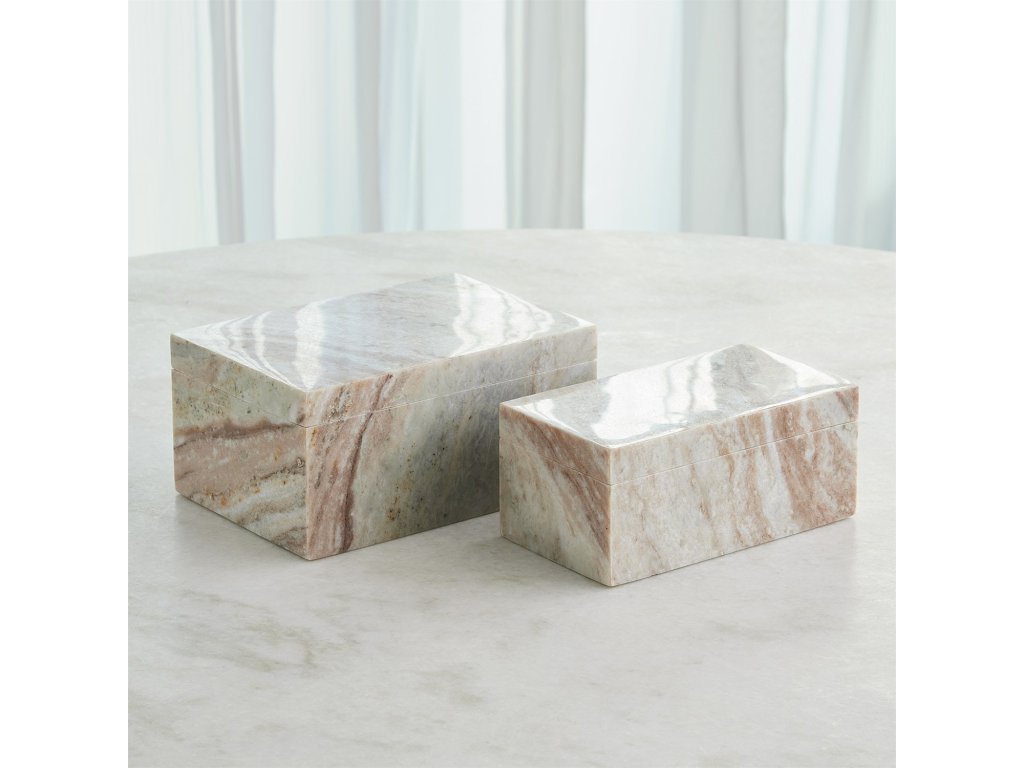 Toronto Marble Box-Sm - image 8