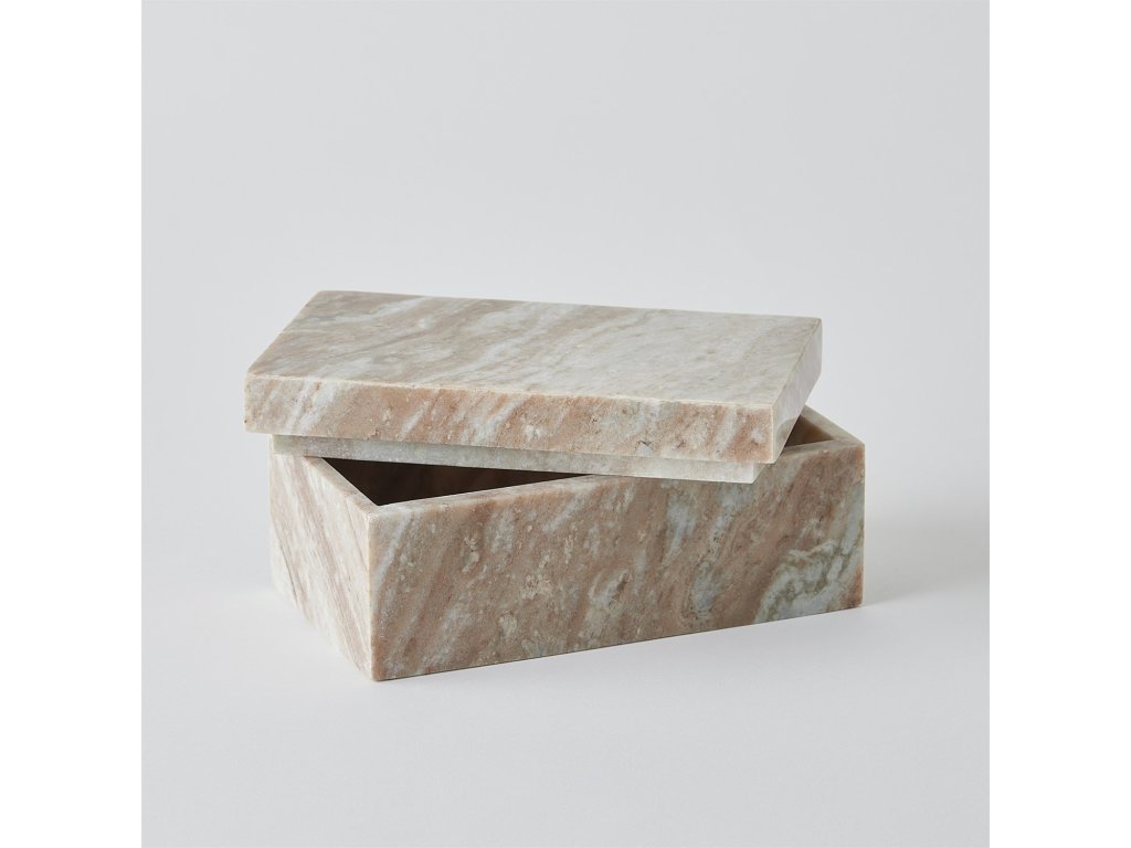 Toronto Marble Box-Sm - image 7