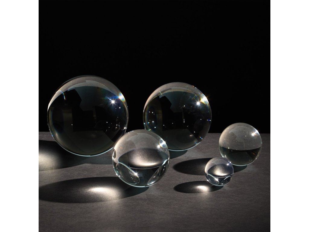 Crystal Sphere-2 - image 3