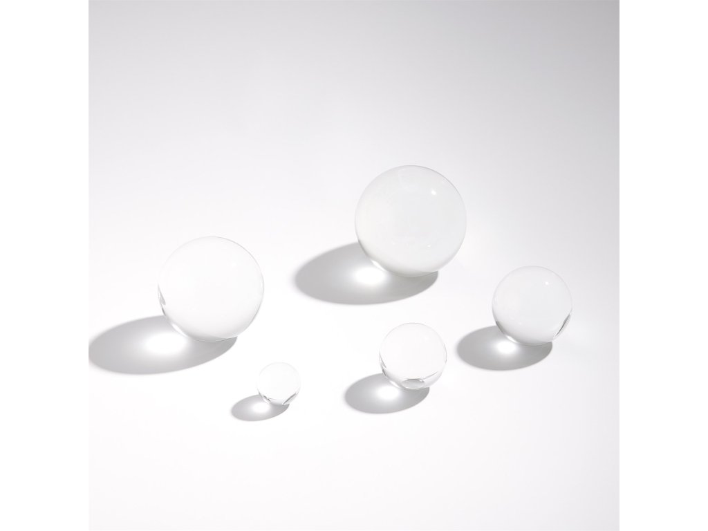 Crystal Sphere-2 - image 4