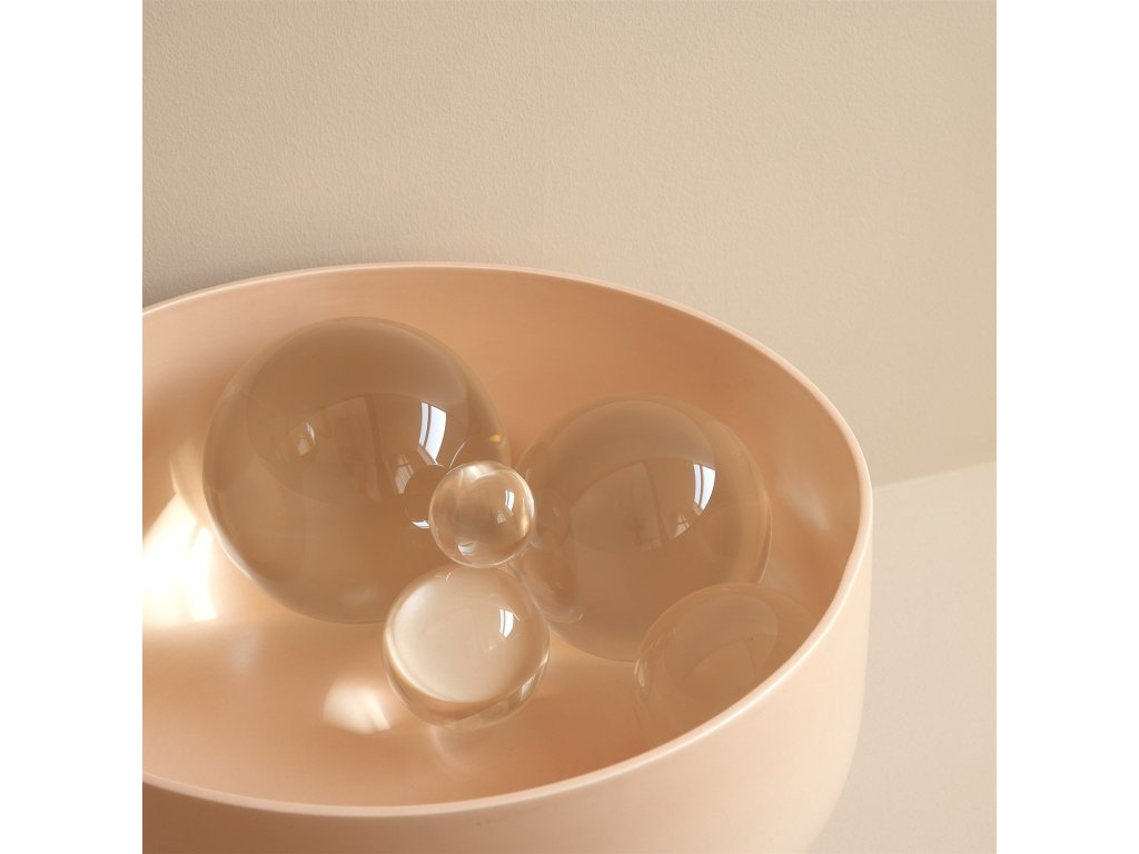 Crystal Sphere-2 - image 5