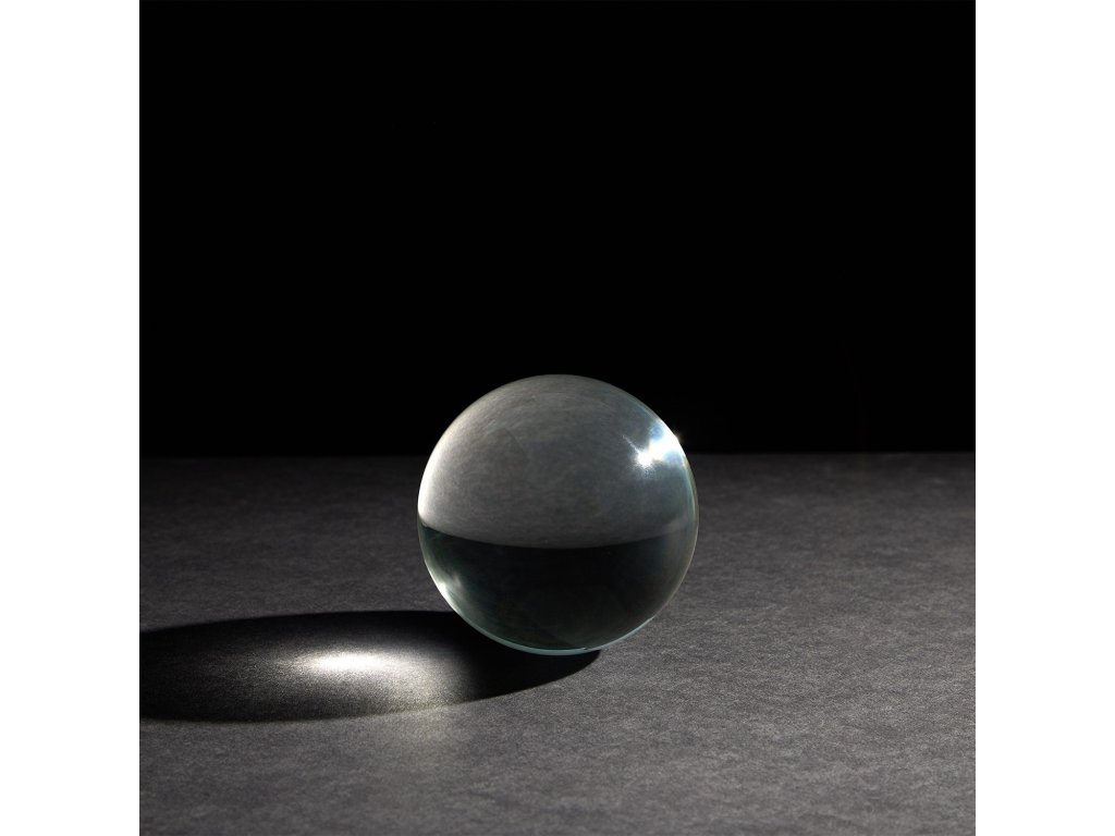 Crystal Sphere-6 - image 7