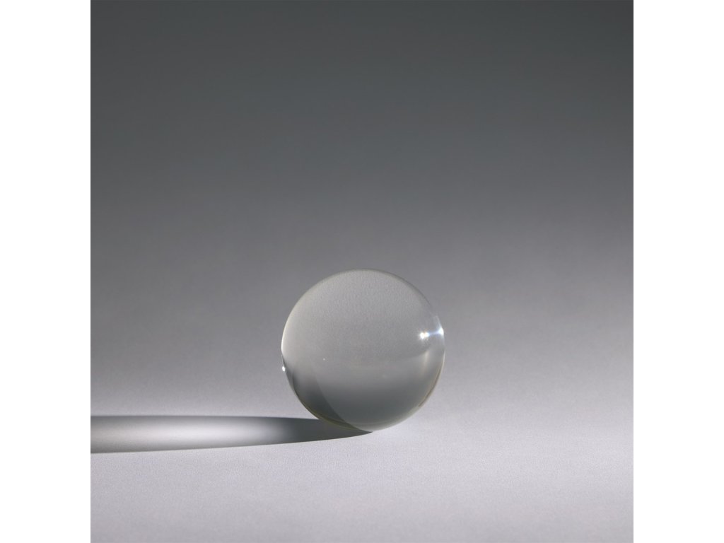 Crystal Sphere-6 - image 6