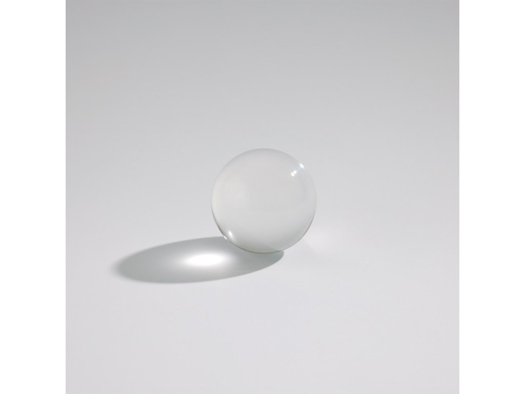 Crystal Sphere-6 - image 5