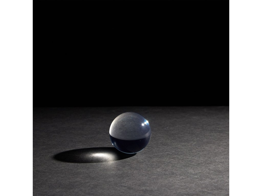 Crystal Sphere-2 - image 2