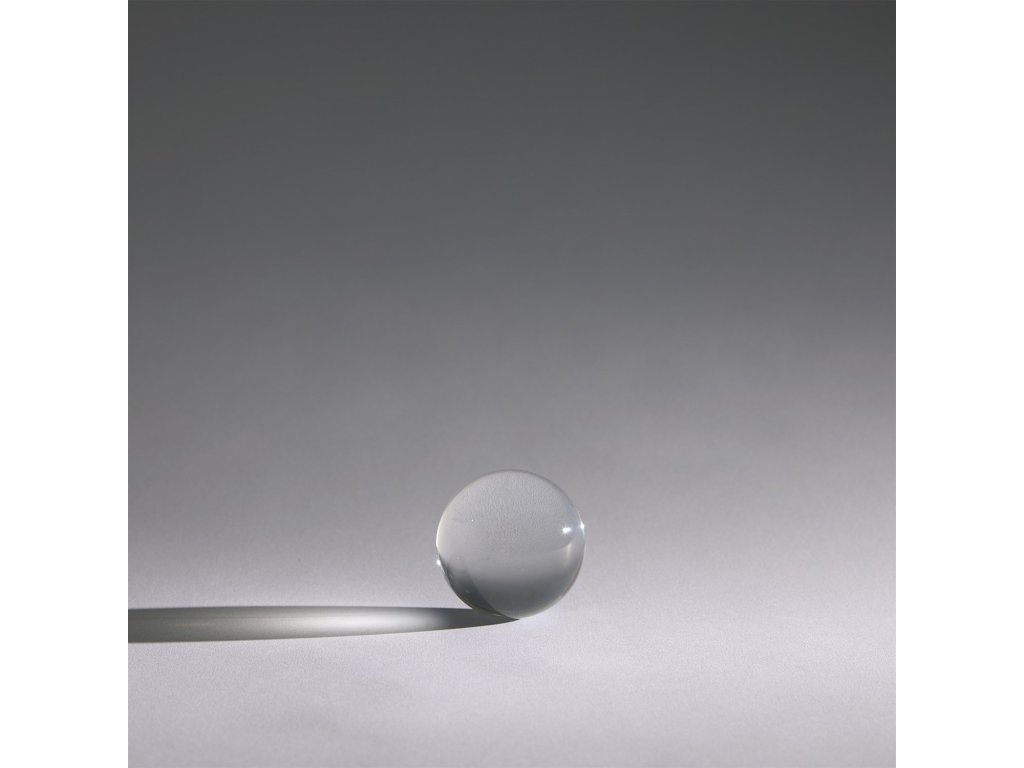 Crystal Sphere-2 - image 1