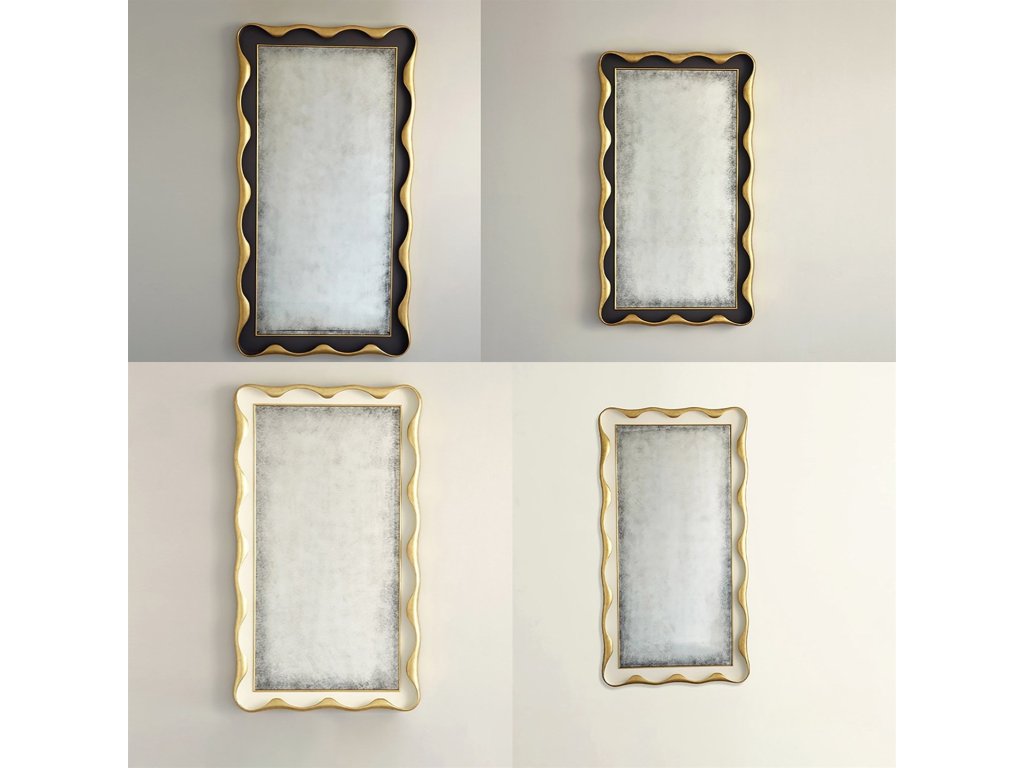 Venus Mirror-Ivory - image 7