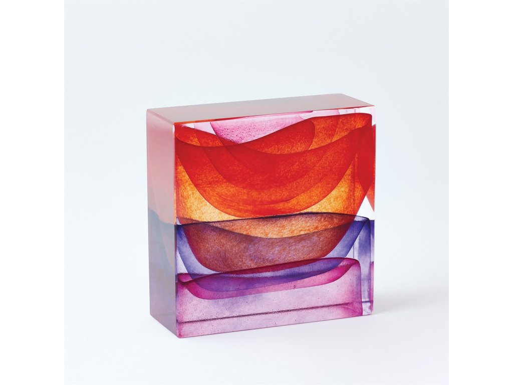 Crown Block-Sunset-Lg - image 3