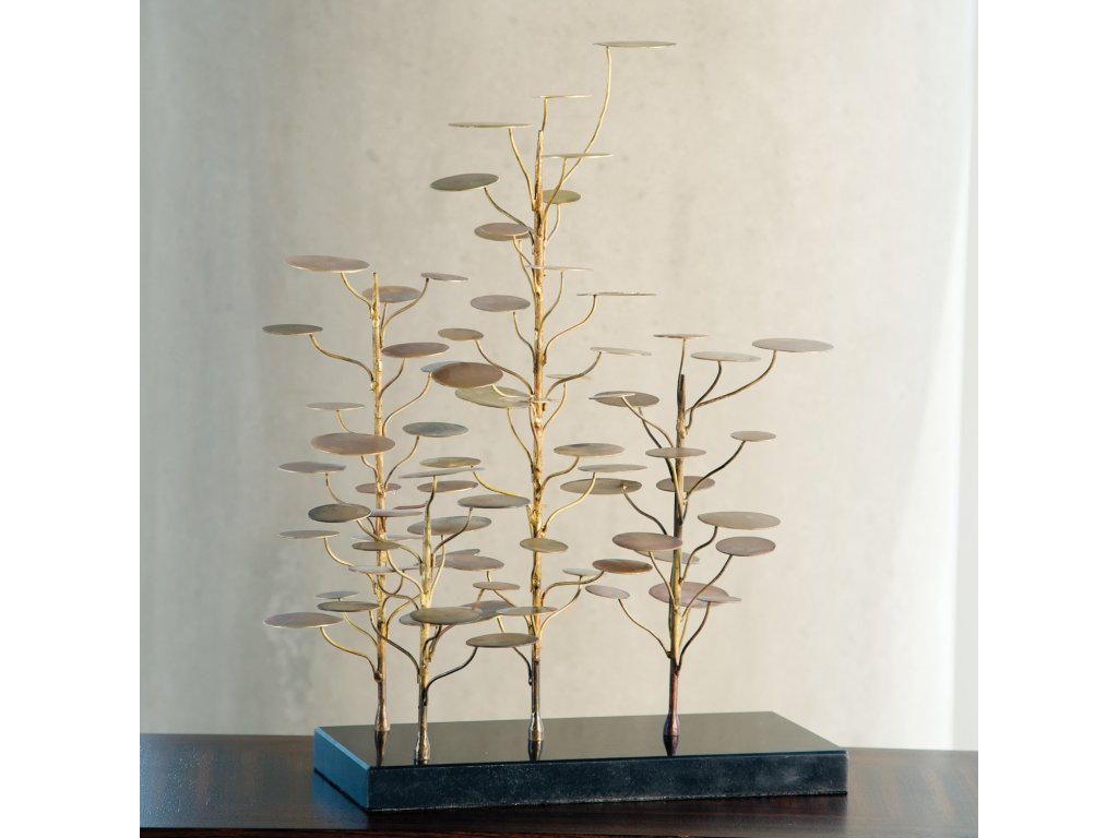 Eucalyptus Tree - image 1