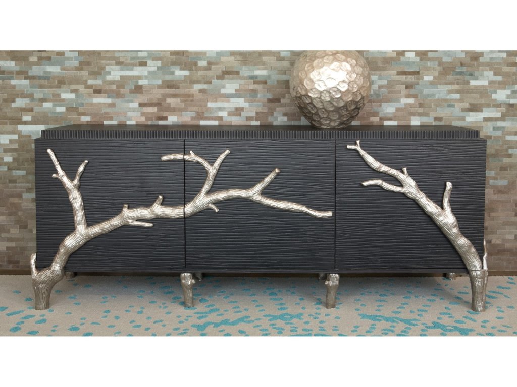 Branch Cabinet - image 2