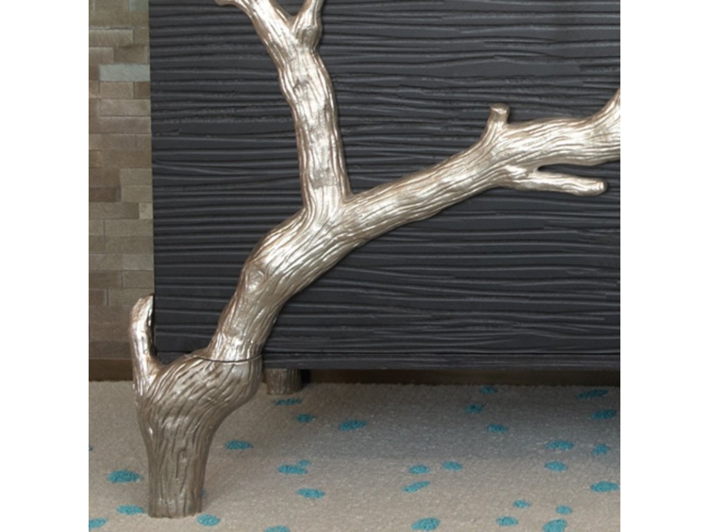 Branch Cabinet - image 1