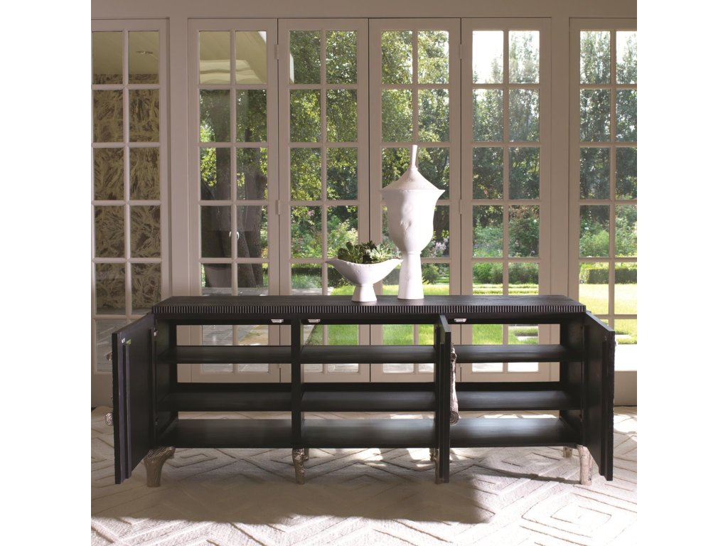 Branch Cabinet - image 4