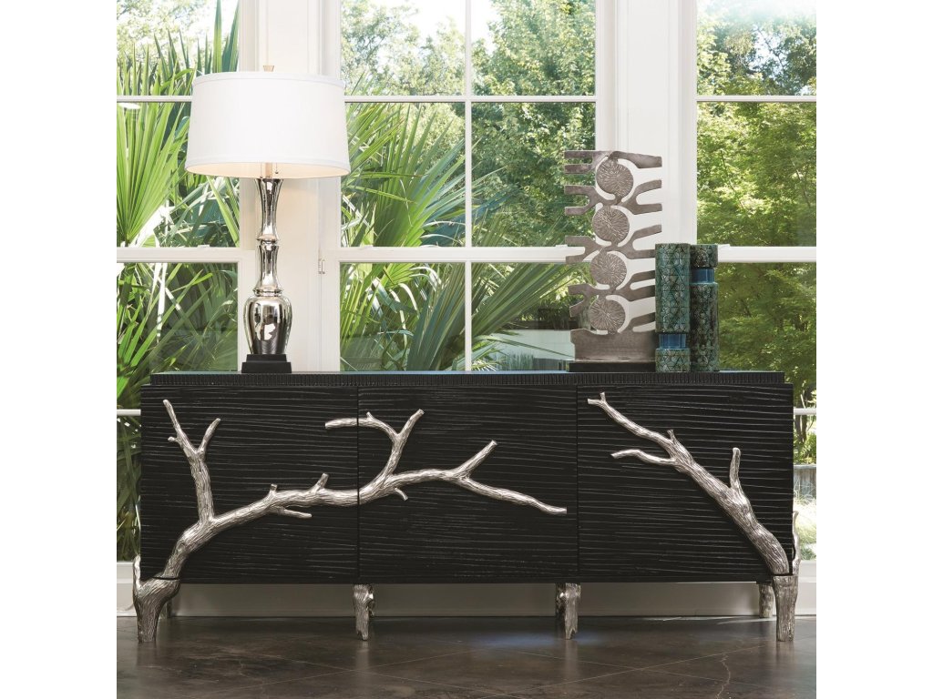 Branch Cabinet - image 3