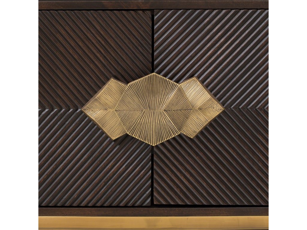 Galapagos Media Cabinet - image 3