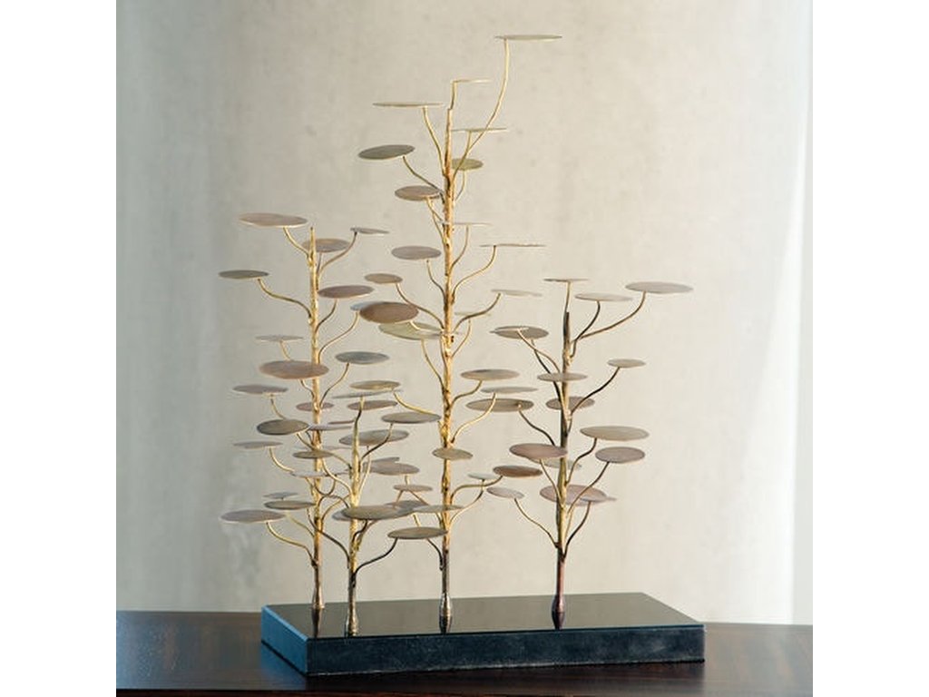 Eucalyptus Tree - main image