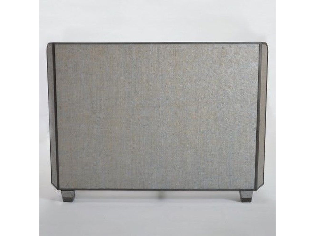 Argento Bed-Queen - image 3