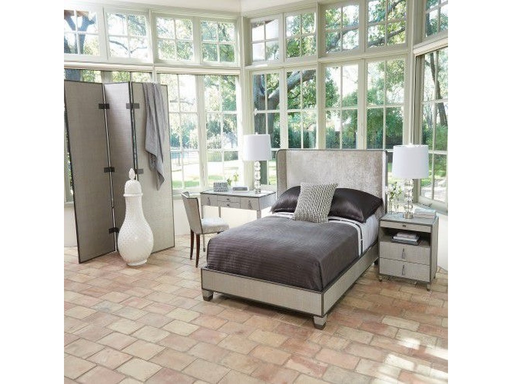 Argento Bed-Queen - image 4