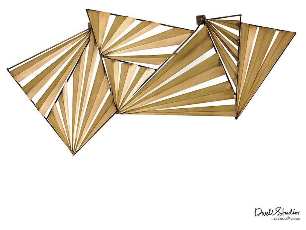 Deco Wall Decor - main image