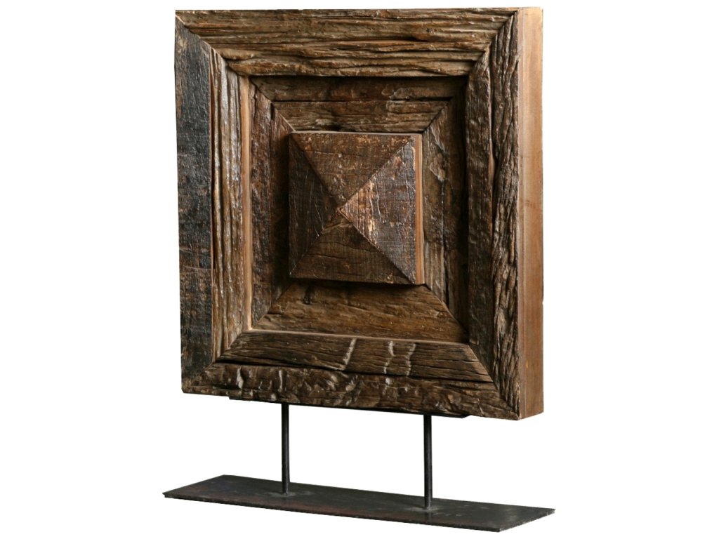 Alta Panel-Grey - image 3