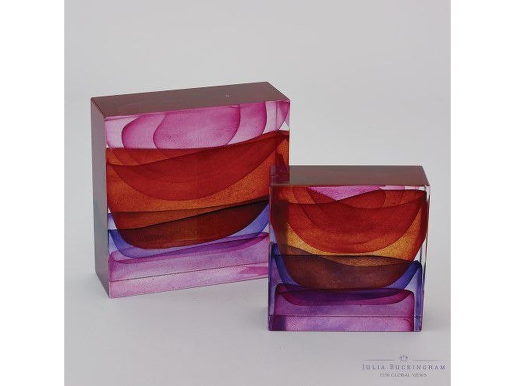 Crown Block-Sunset-Lg - main image