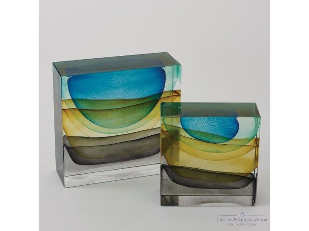 Crown Block-Storm-Lg - main image