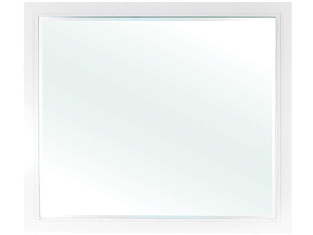 Mirror - main image