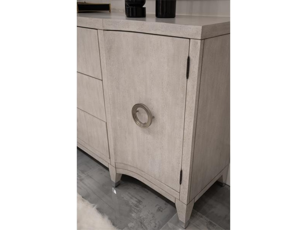 Sideboard - image 7