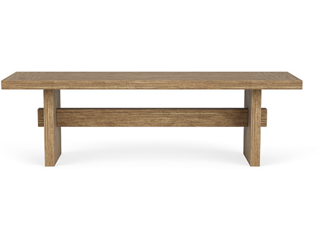 Dining Bench - image 1