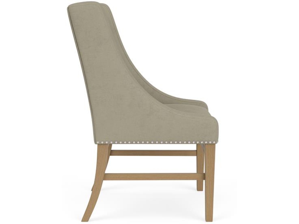 Host Upholstered Chair - image 6