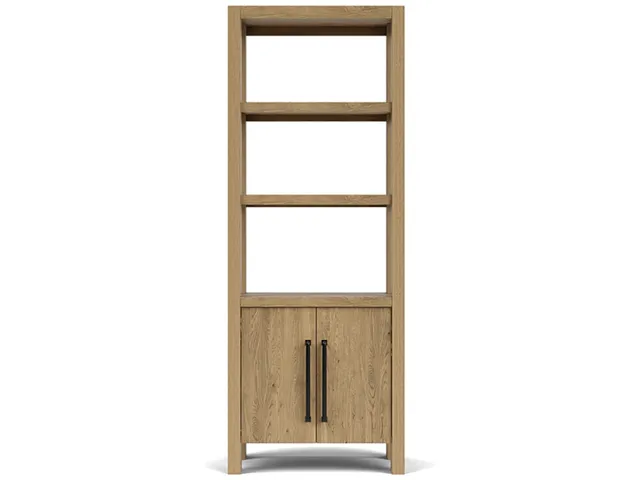 Riverside Cabinets collection