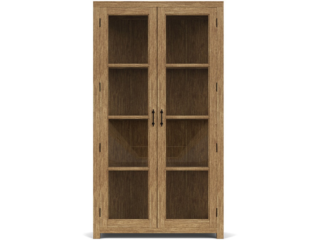 Display Cabinet - main image