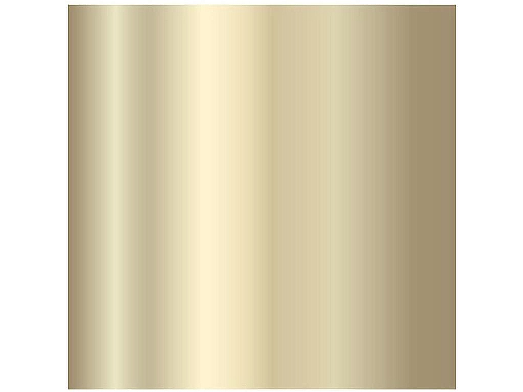 Mahala Table Lamp - image 4