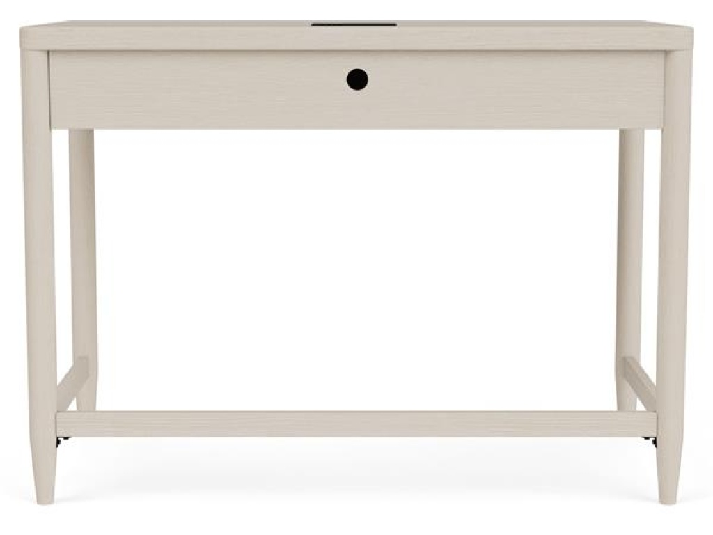 Writing Desk - image 4