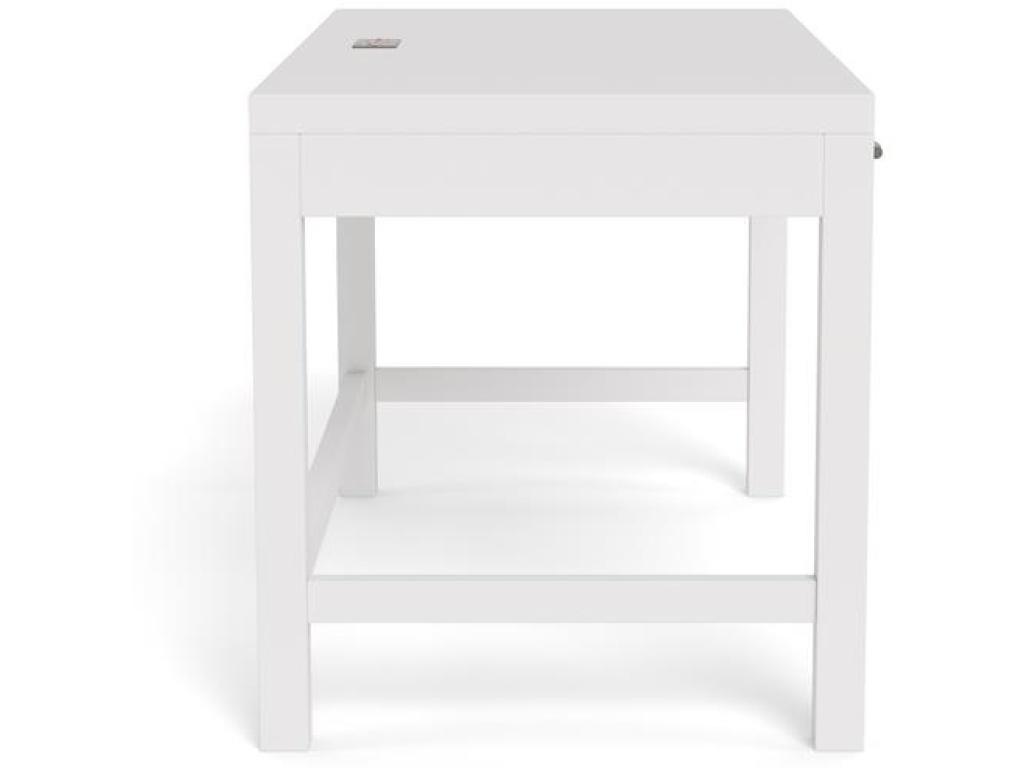 Writing Desk - image 3