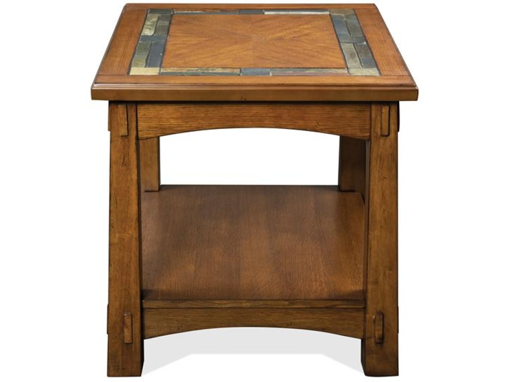 Side Table - image 1
