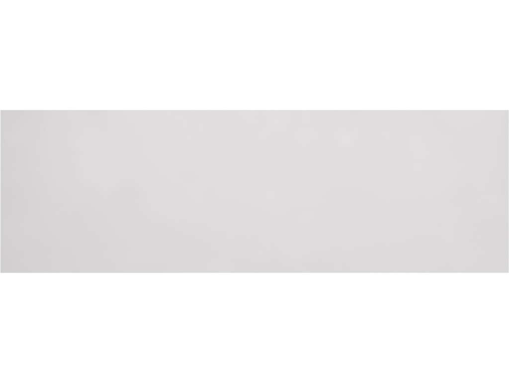 Grace Eight Drawer Dresser in Snowfall White (2024) - image 3