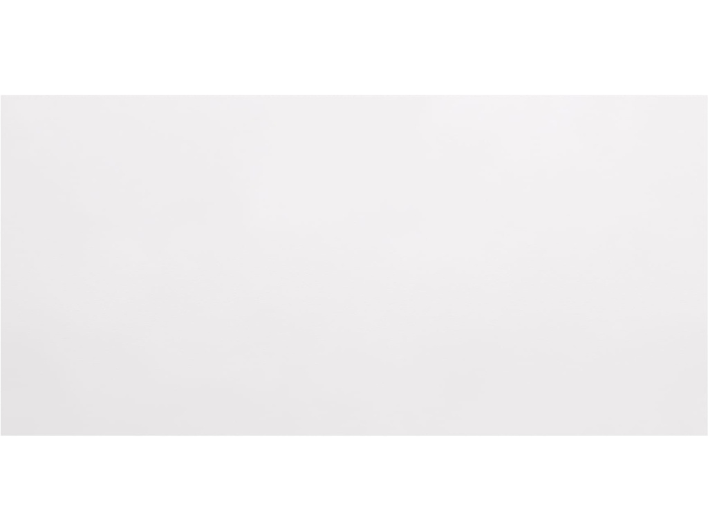 Grace Five Drawer Chest in Snowfall White (2024) - image 3