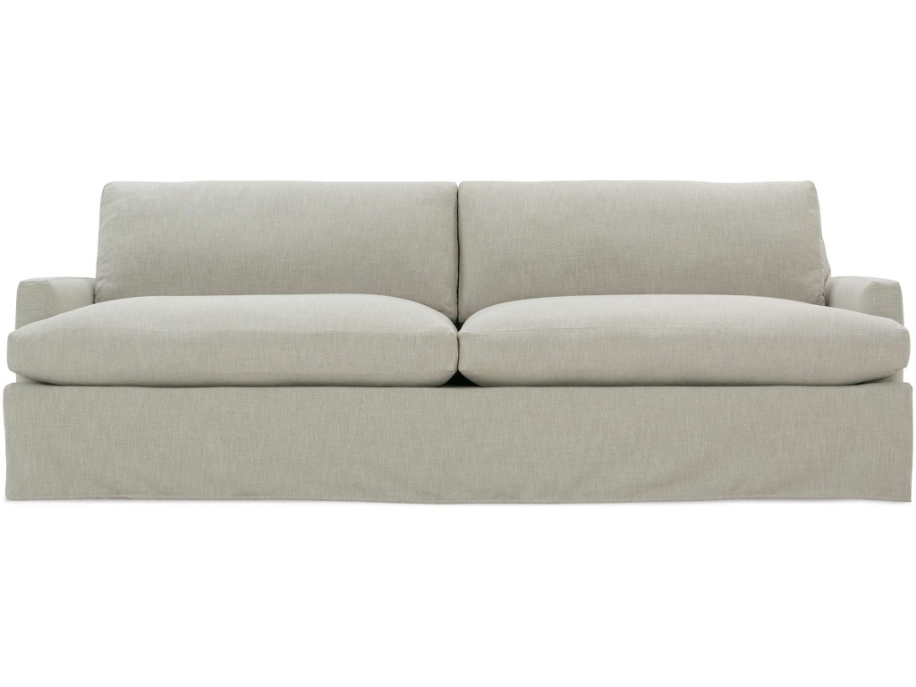 Grady 86" Slip Sofa - main image