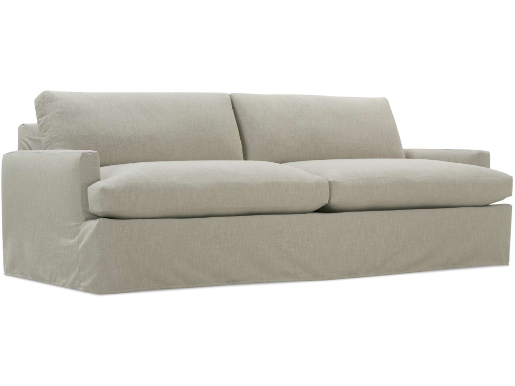 Grady 86" Slip Sofa - image 3