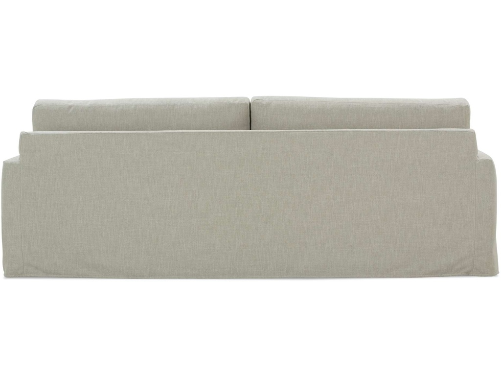 Grady 86" Slip Sofa - image 2