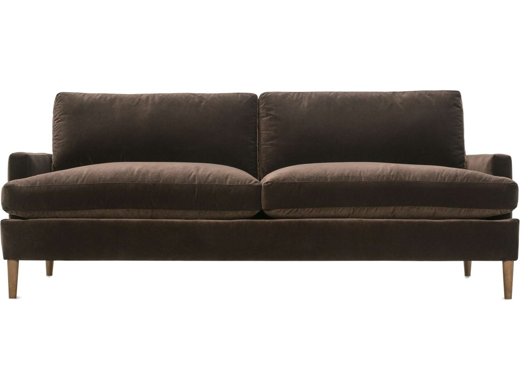 Grady 86" Sofa - main image