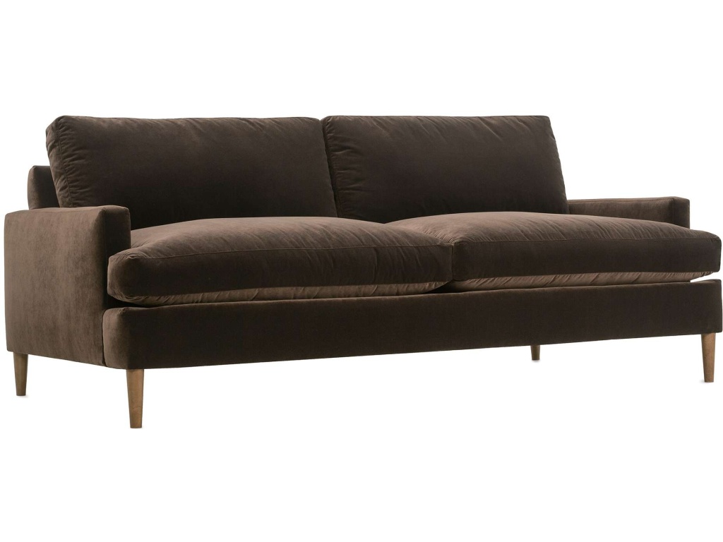 Grady 86" Sofa - image 3