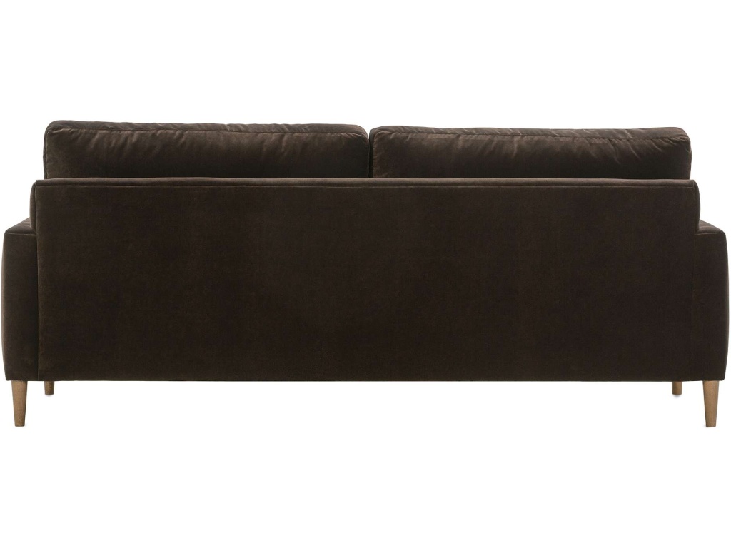 Grady 86" Sofa - image 2